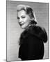 Gena Rowlands-null-Mounted Photo