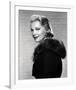 Gena Rowlands-null-Framed Photo