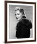 Gena Rowlands-null-Framed Photo