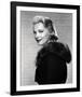 Gena Rowlands-null-Framed Photo