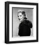 Chelsea Black