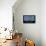 Genauigkeit: Motivationsposter Mit Inspirierendem Zitat-null-Stretched Canvas displayed on a wall