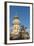 Gendarmen Markt Square-Guido Cozzi-Framed Photographic Print