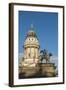 Gendarmen Markt Square-Guido Cozzi-Framed Photographic Print