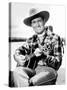 Gene Autry, Late-1940s-null-Stretched Canvas