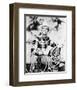 Gene Autry-null-Framed Photo