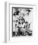 Gene Autry-null-Framed Photo