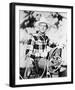 Gene Autry-null-Framed Photo