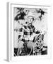 Gene Autry-null-Framed Photo