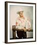 Gene Autry-null-Framed Photo