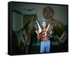 Gene Autry-null-Framed Stretched Canvas