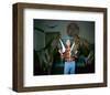 Gene Autry-null-Framed Photo