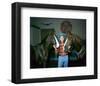 Gene Autry-null-Framed Photo