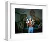 Gene Autry-null-Framed Photo