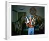 Gene Autry-null-Framed Photo