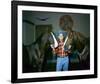 Gene Autry-null-Framed Photo