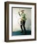 Gene Autry-null-Framed Photo