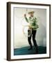 Gene Autry-null-Framed Photo