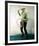 Gene Autry-null-Framed Photo