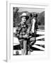 Gene Autry-null-Framed Photo