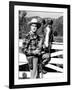 Gene Autry-null-Framed Photo