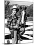 Gene Autry-null-Mounted Photo