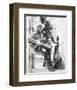 Gene Autry-null-Framed Photo