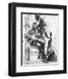 Gene Autry-null-Framed Photo