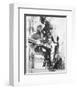 Gene Autry-null-Framed Photo