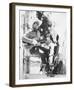 Gene Autry-null-Framed Photo