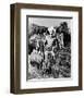 Gene Autry-null-Framed Photo