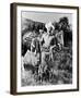 Gene Autry-null-Framed Photo