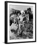 Gene Autry-null-Framed Photo