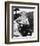 Gene Autry-null-Framed Photo