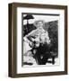 Gene Autry-null-Framed Photo