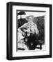 Gene Autry-null-Framed Photo