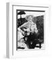 Gene Autry-null-Framed Photo