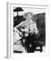 Gene Autry-null-Framed Photo