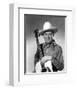 Gene Autry-null-Framed Photo