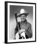 Gene Autry-null-Framed Photo