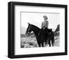 Gene Autry-null-Framed Photo