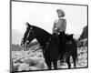 Gene Autry-null-Mounted Photo