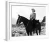 Gene Autry-null-Framed Photo