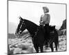 Gene Autry-null-Mounted Photo