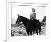 Gene Autry-null-Framed Photo