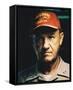 Gene Hackman - Crimson Tide-null-Framed Stretched Canvas