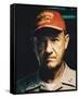 Gene Hackman - Crimson Tide-null-Framed Stretched Canvas