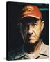 Gene Hackman - Crimson Tide-null-Stretched Canvas