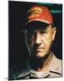 Gene Hackman - Crimson Tide-null-Mounted Photo