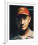 Gene Hackman - Crimson Tide-null-Framed Photo